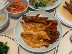 -水之梦(黄浦店)