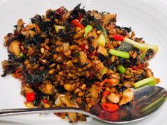 -火候轩品质湘菜·私厨(市府店)