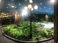 -凯德广场(学府店)