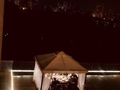 -北京云瑧金陵莲花酒店·莲·川小馆