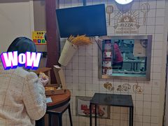 -Aimiqi.Pizza.爱米奇私厨(虹梅路红春大厦店)