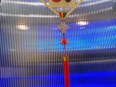 -青瓦餐厅·生鱼片·韩园烤肉(西塔店)