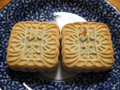 -稻香村(地铁四惠站店)