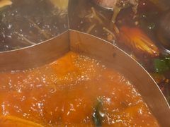 -吴老幺火锅(金龙店)