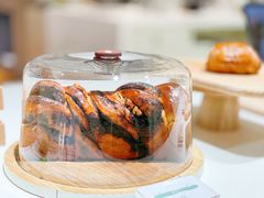 -潮一不贰·法式甜品·生日蛋糕·西式简餐(外滩店)