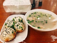 -三两春(崂山路店)