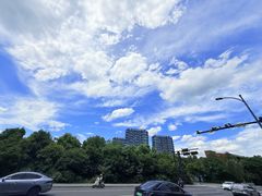 -径山十八道·风味民间菜(杭州总店)