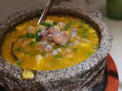 -新发现(苏州中心商场店)