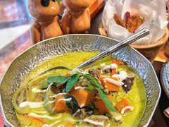 -simply thai天泰(常州环球港店)