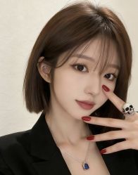 -BEAUTY HAIR GANO
