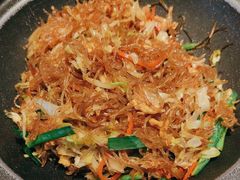 -东北灶(高新银泰店)