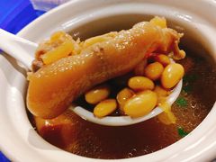 -建国328 本帮小馆·面馆