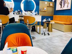 -海马体照相馆(新南凯德广场店)