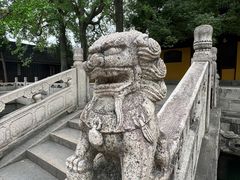 -西园戒幢律寺