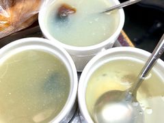 -小罗子汤店(大士院总店)