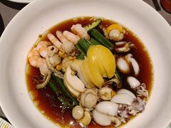 -亦海人家烤鸭店(康定街店)