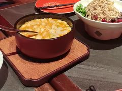 -小厨娘金榜题名(夫子庙秦淮河店)