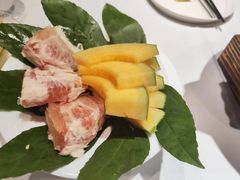 -眉州东坡(民族园店)