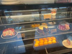 -Wagas沃歌斯(环贸店)
