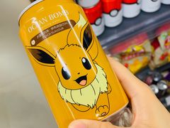 -Olé精品超市(上海虹桥南丰城店)
