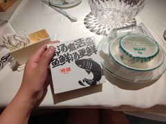 -湘语·湖南家常菜(新洲店)