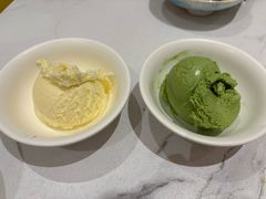 -花和寿喜烧·三文鱼自助专门店(光屿城店)