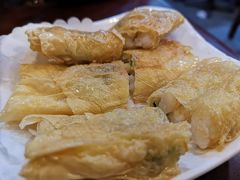 -尝囍煲仔小菜