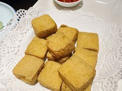-德兴馆(广东路总店)