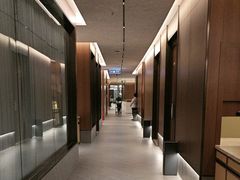 -大蓉和(双楠店)