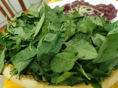 -大戚饭店(泰华路店)