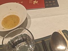 -祥记餐饮•豫粤珍味(金隅大厦店)