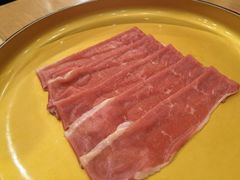 -牛New寿喜烧(青浦店)