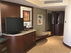 -北京中国大饭店