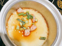 -严厨老坛酸菜鱼(吴江万宝店)