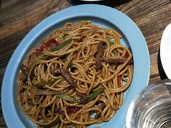 -外滩风尚(漪汾街店)