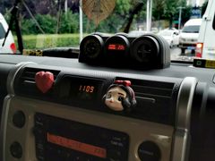 -福季酒店(怡园绿景店)