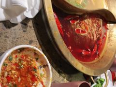 -小龙坎火锅(春熙太古里店)
