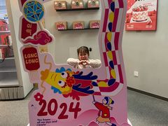 -静宜和她的朋友(星海广场店)