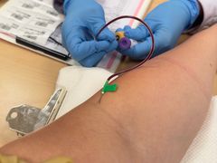 -佛山复星禅诚医院