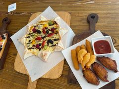 -LYFATTI 莱芙缇(赣水路店)