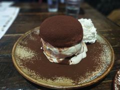 -MIKAKU(万达广场上海宝山店)