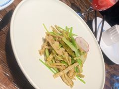 -金稼园·金平湖农家菜