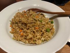 -稻前Taoki(方圆荟店)