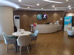 -海豚湾高端月子会所(黄浦店)