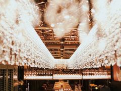-Mogul Eatery·大亨餐酒馆