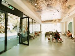 大堂-小西家作(富力爱丁堡店)