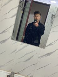 -永琪美容美发