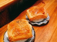 -金马门国际美食百汇(珞喻路店)