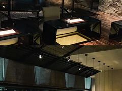 -元熹会席料理