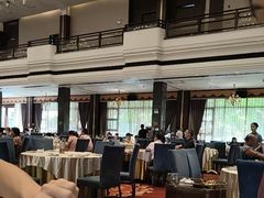 -聚福宝合苑食府(南头镇店)